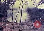 Image of United States Marines Okinawa Ryukyu Islands, 1945, second 12 stock footage video 65675052821