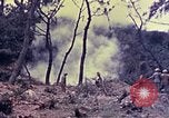 Image of United States Marines Okinawa Ryukyu Islands, 1945, second 13 stock footage video 65675052821