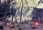 Image of United States Marines Okinawa Ryukyu Islands, 1945, second 14 stock footage video 65675052821