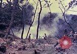Image of United States Marines Okinawa Ryukyu Islands, 1945, second 16 stock footage video 65675052821