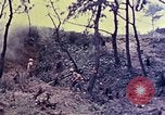 Image of United States Marines Okinawa Ryukyu Islands, 1945, second 20 stock footage video 65675052821