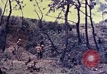 Image of United States Marines Okinawa Ryukyu Islands, 1945, second 24 stock footage video 65675052821
