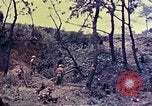 Image of United States Marines Okinawa Ryukyu Islands, 1945, second 25 stock footage video 65675052821