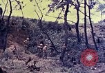 Image of United States Marines Okinawa Ryukyu Islands, 1945, second 26 stock footage video 65675052821