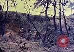 Image of United States Marines Okinawa Ryukyu Islands, 1945, second 27 stock footage video 65675052821