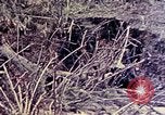 Image of United States Marines Okinawa Ryukyu Islands, 1945, second 29 stock footage video 65675052821