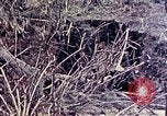 Image of United States Marines Okinawa Ryukyu Islands, 1945, second 33 stock footage video 65675052821