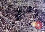 Image of United States Marines Okinawa Ryukyu Islands, 1945, second 34 stock footage video 65675052821