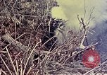 Image of United States Marines Okinawa Ryukyu Islands, 1945, second 42 stock footage video 65675052821