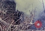 Image of United States Marines Okinawa Ryukyu Islands, 1945, second 45 stock footage video 65675052821