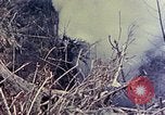 Image of United States Marines Okinawa Ryukyu Islands, 1945, second 46 stock footage video 65675052821