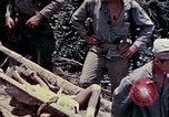 Image of United States Marines Okinawa Ryukyu Islands, 1945, second 48 stock footage video 65675052821