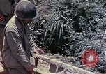 Image of United States Marines Okinawa Ryukyu Islands, 1945, second 54 stock footage video 65675052821