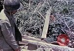 Image of United States Marines Okinawa Ryukyu Islands, 1945, second 56 stock footage video 65675052821