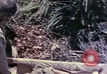Image of United States Marines Okinawa Ryukyu Islands, 1945, second 58 stock footage video 65675052821