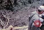 Image of United States Marines Okinawa Ryukyu Islands, 1945, second 62 stock footage video 65675052821