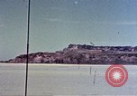 Image of hills with Japanese fortifications Okinawa Ryukyu Islands, 1945, second 13 stock footage video 65675052822