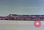 Image of hills with Japanese fortifications Okinawa Ryukyu Islands, 1945, second 16 stock footage video 65675052822