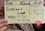 Image of hills with Japanese fortifications Okinawa Ryukyu Islands, 1945, second 33 stock footage video 65675052822