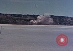 Image of hills with Japanese fortifications Okinawa Ryukyu Islands, 1945, second 36 stock footage video 65675052822