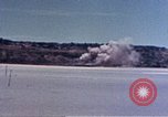 Image of hills with Japanese fortifications Okinawa Ryukyu Islands, 1945, second 38 stock footage video 65675052822