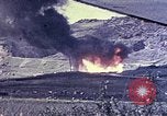 Image of Japanese cave Okinawa Ryukyu Islands, 1945, second 1 stock footage video 65675052823