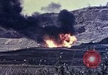 Image of Japanese cave Okinawa Ryukyu Islands, 1945, second 3 stock footage video 65675052823