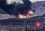 Image of Japanese cave Okinawa Ryukyu Islands, 1945, second 4 stock footage video 65675052823