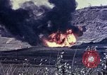 Image of Japanese cave Okinawa Ryukyu Islands, 1945, second 5 stock footage video 65675052823
