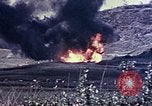 Image of Japanese cave Okinawa Ryukyu Islands, 1945, second 6 stock footage video 65675052823