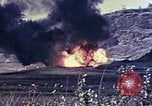 Image of Japanese cave Okinawa Ryukyu Islands, 1945, second 7 stock footage video 65675052823