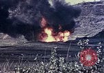 Image of Japanese cave Okinawa Ryukyu Islands, 1945, second 11 stock footage video 65675052823