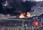 Image of Japanese cave Okinawa Ryukyu Islands, 1945, second 12 stock footage video 65675052823