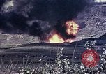 Image of Japanese cave Okinawa Ryukyu Islands, 1945, second 13 stock footage video 65675052823