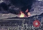 Image of Japanese cave Okinawa Ryukyu Islands, 1945, second 14 stock footage video 65675052823