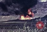 Image of Japanese cave Okinawa Ryukyu Islands, 1945, second 15 stock footage video 65675052823