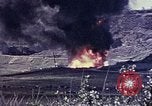 Image of Japanese cave Okinawa Ryukyu Islands, 1945, second 16 stock footage video 65675052823