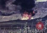 Image of Japanese cave Okinawa Ryukyu Islands, 1945, second 17 stock footage video 65675052823