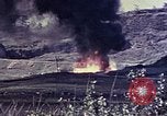 Image of Japanese cave Okinawa Ryukyu Islands, 1945, second 18 stock footage video 65675052823