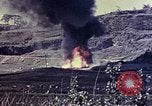 Image of Japanese cave Okinawa Ryukyu Islands, 1945, second 25 stock footage video 65675052823