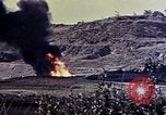 Image of Japanese cave Okinawa Ryukyu Islands, 1945, second 26 stock footage video 65675052823