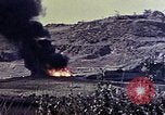 Image of Japanese cave Okinawa Ryukyu Islands, 1945, second 28 stock footage video 65675052823