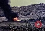 Image of Japanese cave Okinawa Ryukyu Islands, 1945, second 29 stock footage video 65675052823