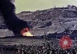 Image of Japanese cave Okinawa Ryukyu Islands, 1945, second 30 stock footage video 65675052823