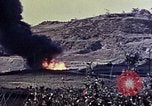 Image of Japanese cave Okinawa Ryukyu Islands, 1945, second 31 stock footage video 65675052823