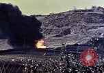 Image of Japanese cave Okinawa Ryukyu Islands, 1945, second 35 stock footage video 65675052823