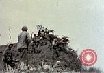 Image of Marines Okinawa Ryukyu Islands, 1945, second 3 stock footage video 65675052824