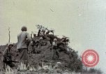 Image of Marines Okinawa Ryukyu Islands, 1945, second 4 stock footage video 65675052824