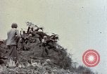 Image of Marines Okinawa Ryukyu Islands, 1945, second 6 stock footage video 65675052824