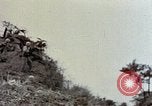 Image of Marines Okinawa Ryukyu Islands, 1945, second 7 stock footage video 65675052824